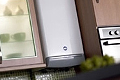 trusted boilers Filby Heath