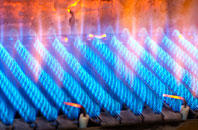 Filby Heath gas fired boilers