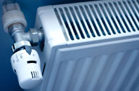 free Filby Heath heating quotes